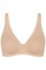 SLOGGI BIUSTONOSZ SLOGGI BASIC+SOFT BRA